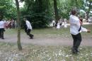 les ponctuels 24 * 3504 x 2336 * (3.85MB)